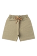 Conjunto Infantil Masculino Estilo da Onça
