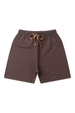 Conjunto Infantil Masculino Amizade de Verão