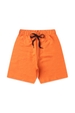 Conjunto Masculino Infantil Estilo Californiano