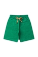 Conjunto Infantil Masculino Rei da Selva