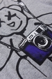 Conjunto Infantil Masculino Fotografando