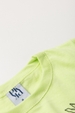 Conjunto Infantil Masculino Pré-Histórico