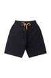 Conjunto Infantil Masculino Pré-Histórico