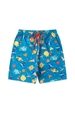Pijama Infantil Masculino Nível épico