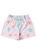 Pijama Infantil Feminino Doce Magia