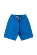 Conjunto Infantil Masculino Amizade de Dinos