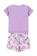 Pijama Infantil Feminino Sonho de Menina