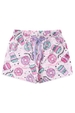 Pijama Infantil Feminino Sonho de Menina
