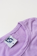 Pijama Infantil Feminino Sonho de Menina