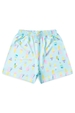 Pijama Infantil Feminino Doce Alegria