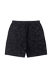 Conjunto Infantil Masculino Vida No Verão