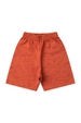 Conjunto Infantil Masculino Explorador do Espaço