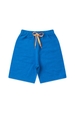 Conjunto Masculino Infantil Pôr do Sol Californiano