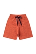 Conjunto Infantil Masculino Vibrações do Mirante
