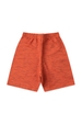Conjunto Infantil Masculino Ao Se Pôr O Sol