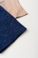 Conjunto Infantil Masculino As Ondas Chamam