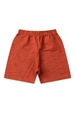 Conjunto Infantil Masculino Rei do Skate