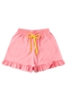 Pijama Infantil Feminino Bebida do Amor