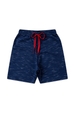 Conjunto Infantil Masculino Missão em Marte