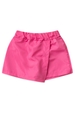 Conjunto Infantil Feminino Dia de Praia