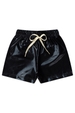 Conjunto Infantil Feminino Look Dos Cachorrinhos