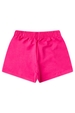 Conjunto Infantil Feminino Vida Cheia de Cor