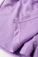 Conjunto Infantil Feminino Estilos da Semana