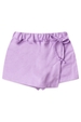 Conjunto Infantil Feminino Estilos da Semana