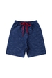 Conjunto Infantil Masculino Pisando na Lua