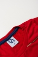 Conjunto Infantil Masculino Pisando na Lua