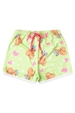 Pijama Infantil Feminino Noite de Sono