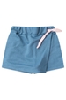 Conjunto Infantil Feminino Ave Encantada