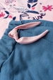 Conjunto Infantil Feminino Ave Encantada