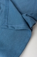Conjunto Infantil Feminino Ave Encantada
