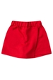 Conjunto Infantil Feminino Doce Sabor