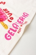 Conjunto Infantil Feminino Doce Sabor