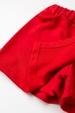 Conjunto Infantil Feminino Doce Sabor