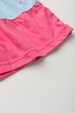 Conjunto Infantil Feminino Cores de Tucano