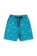 Pijama Infantil Masculino Apenas Relaxe