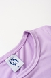Pijama Infantil Feminino Cerejinha Encantada