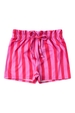 Conjunto Infantil Feminino Bananinha
