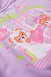 Pijama Infantil Feminino Sonhe Alto