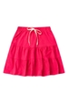 Conjunto Infantil Feminino Doce Milkshake