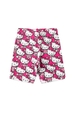 Conjunto Feminino Infantil Encanto da Gatinha - Hello Kitty