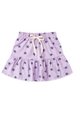 Conjunto Infantil Feminino Sempre Curiosa