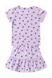 Conjunto Infantil Feminino Sempre Curiosa