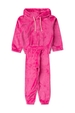 Conjunto Infantil Feminino Carinho de Inverno