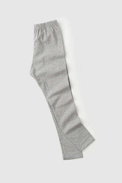 Legging Feminina Infantil Conforto e Leveza