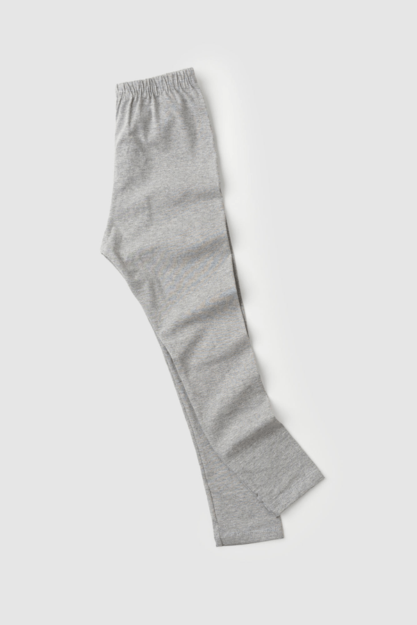 Legging Feminina Infantil Conforto e Leveza