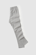 Legging Feminina Infantil Conforto e Leveza